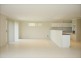 32 B Cairncross Street, Beresford WA 6530