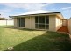 32 B Cairncross Street, Beresford WA 6530