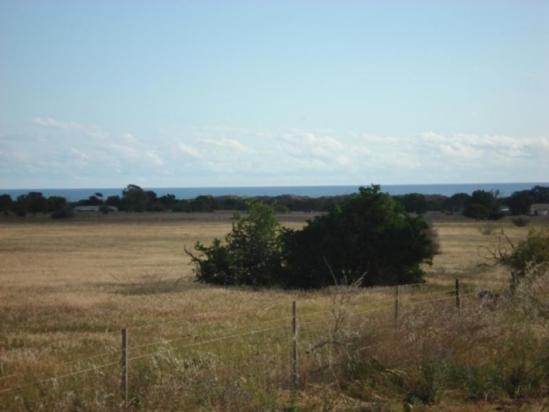 331 Hall Road, Waggrakine WA 6530