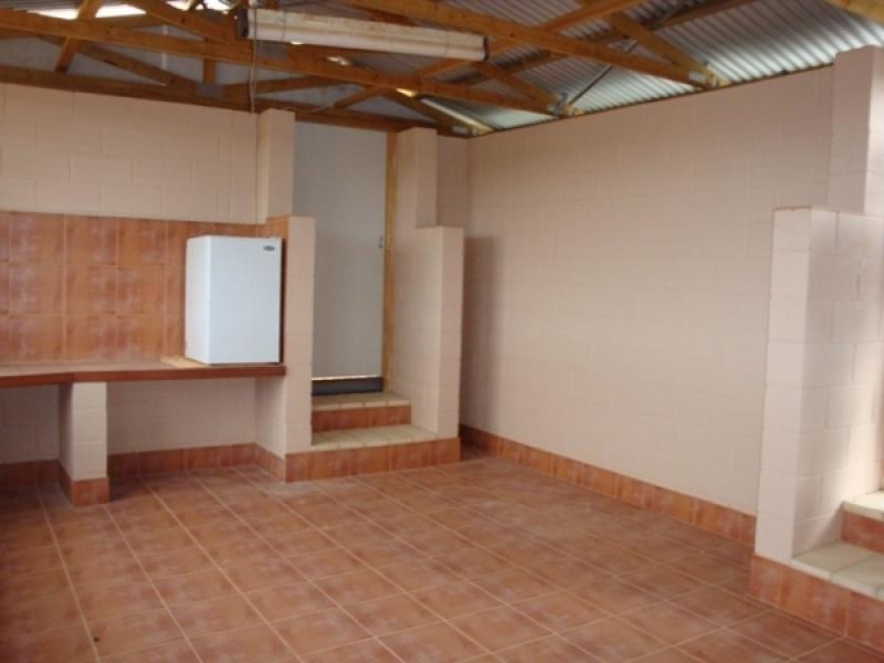 5 Elliott Street, Isseka WA 6535