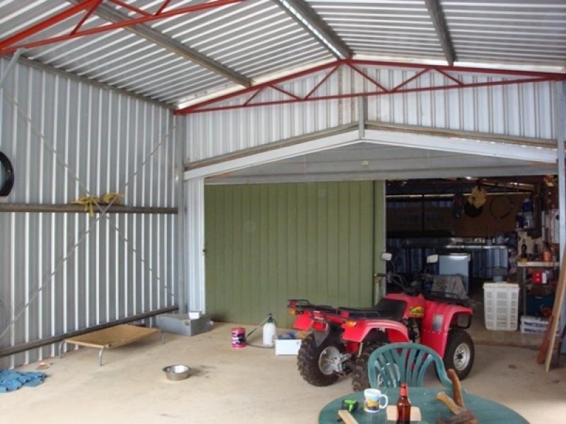 5 Elliott Street, Isseka WA 6535