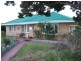 29 Mitchell Street, Spalding WA 6530