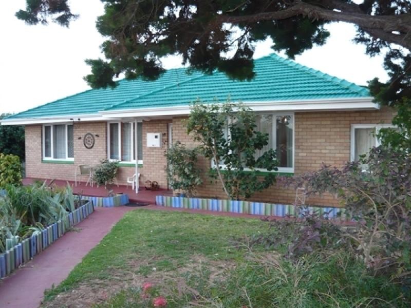 29 Mitchell Street, Spalding WA 6530