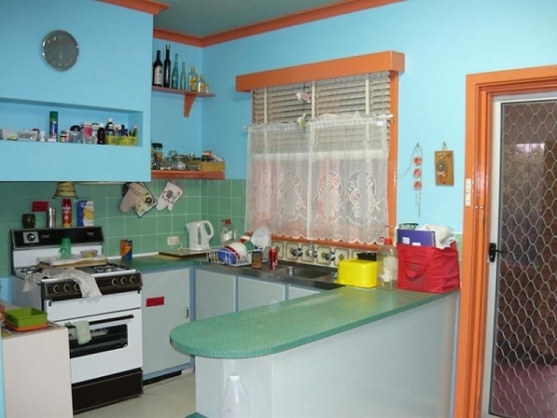 29 Mitchell Street, Spalding WA 6530