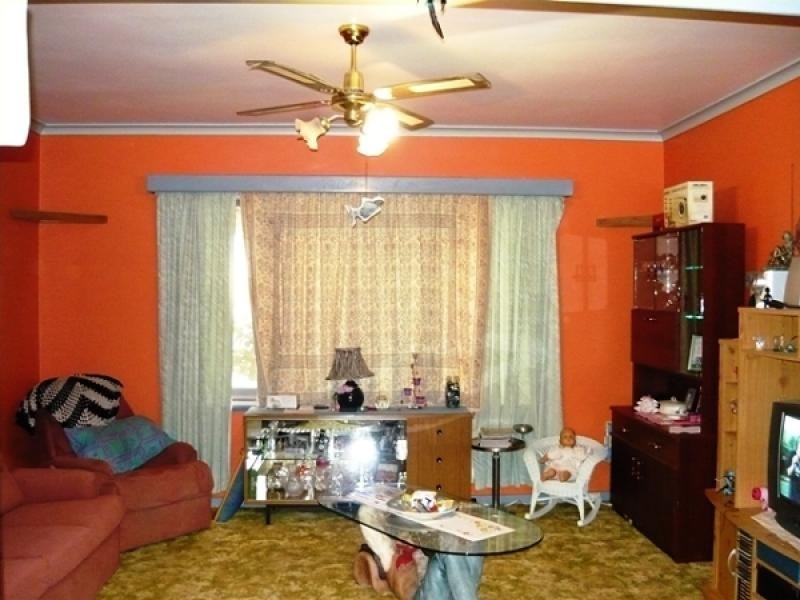 29 Mitchell Street, Spalding WA 6530