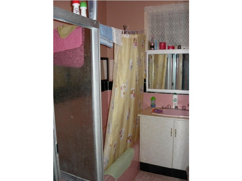 29 Mitchell Street, Spalding WA 6530