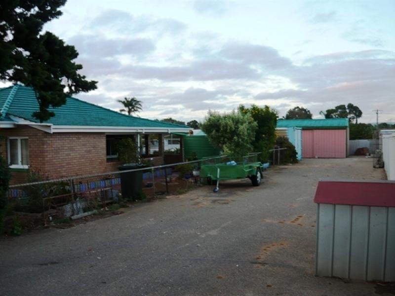 29 Mitchell Street, Spalding WA 6530