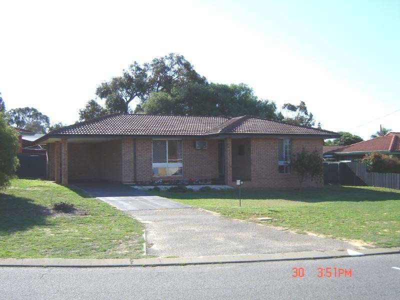 25 Petchell Street, Geraldton WA 6530