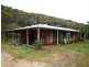 1443 Company Road, Greenough WA 6532