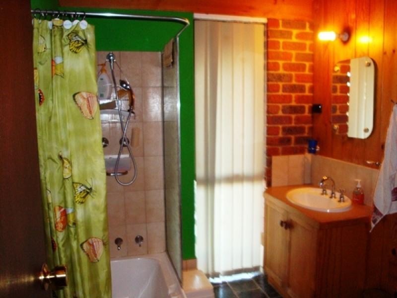 1443 Company Road, Greenough WA 6532