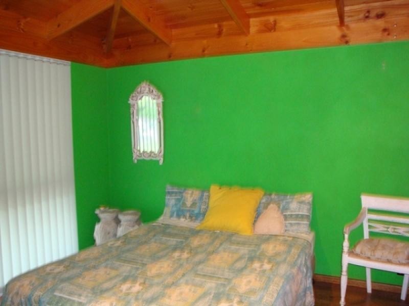 1443 Company Road, Greenough WA 6532