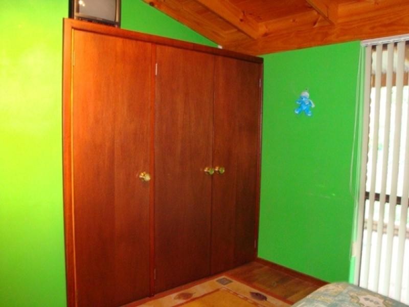 1443 Company Road, Greenough WA 6532