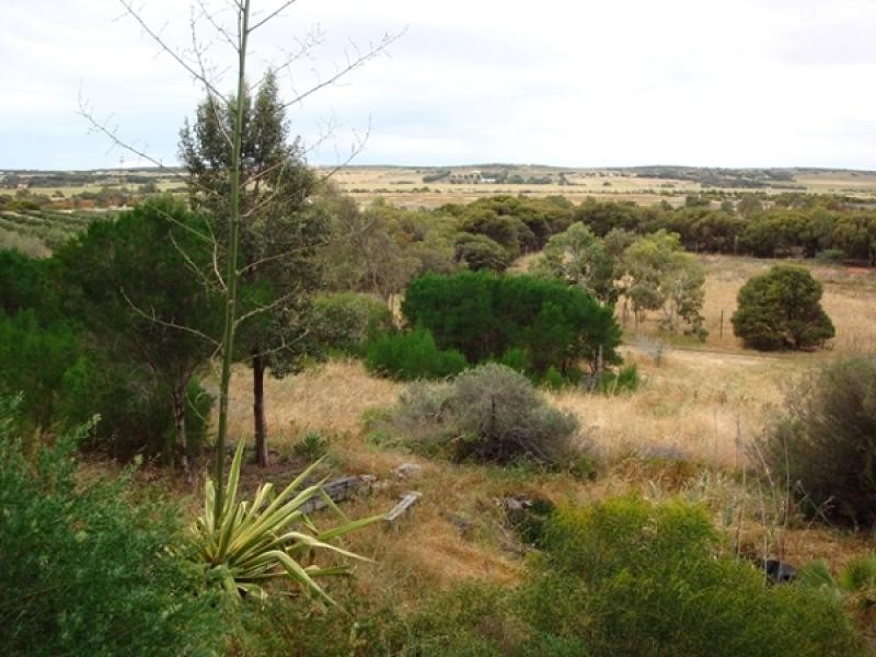 1443 Company Road, Greenough WA 6532