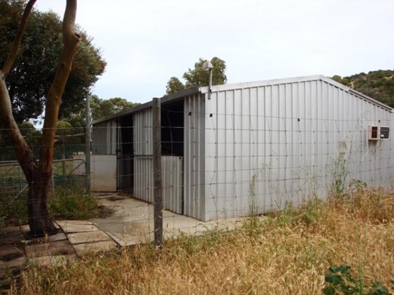 1443 Company Road, Greenough WA 6532