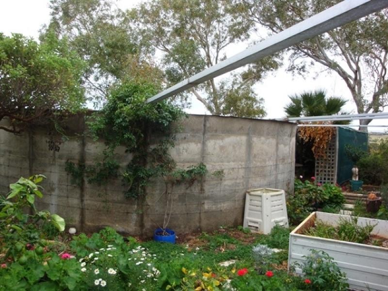 1443 Company Road, Greenough WA 6532