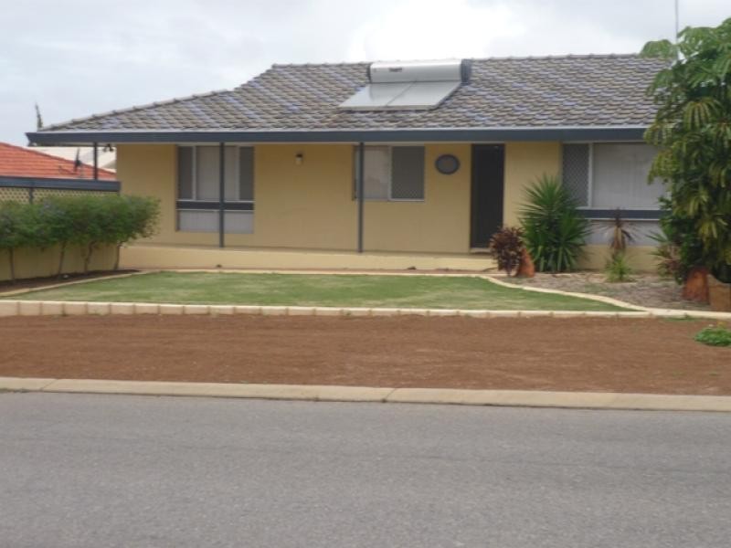 28 Mark Way, Geraldton WA 6530