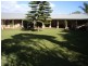 24 RICHARDS ROAD, Buller WA 6532