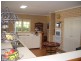 24 RICHARDS ROAD, Buller WA 6532