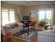 24 RICHARDS ROAD, Buller WA 6532