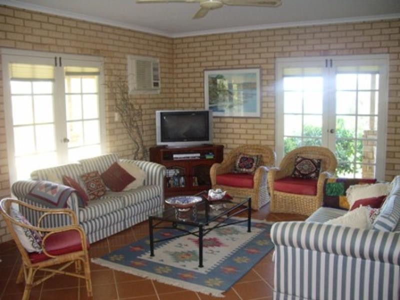 24 RICHARDS ROAD, Buller WA 6532