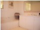 24 RICHARDS ROAD, Buller WA 6532