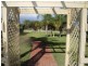 24 RICHARDS ROAD, Buller WA 6532