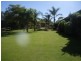 24 RICHARDS ROAD, Buller WA 6532