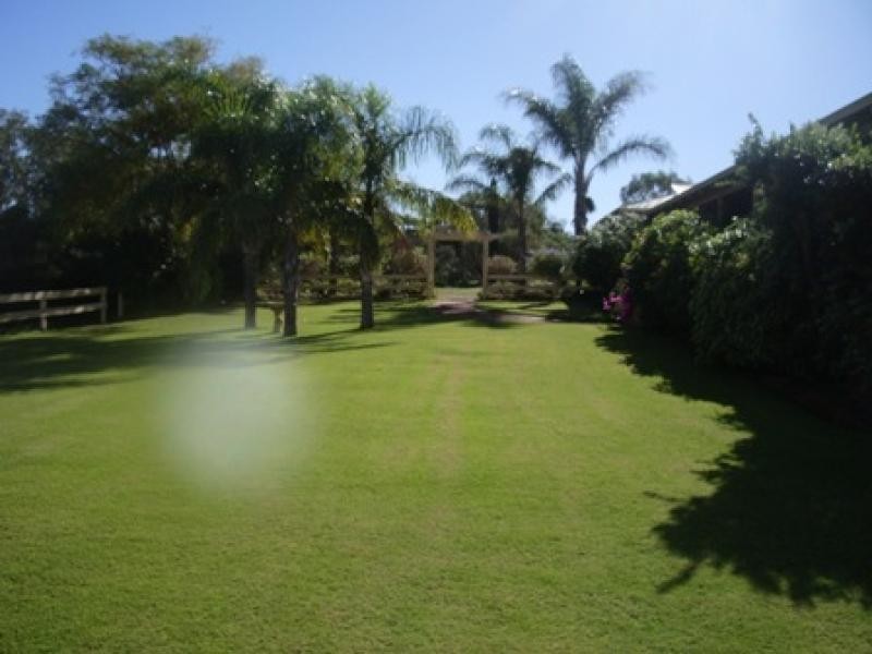 24 RICHARDS ROAD, Buller WA 6532