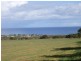 24 RICHARDS ROAD, Buller WA 6532