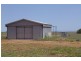 747 Table Top Road, Mt Horner, Irwin WA 6525