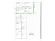 747 Table Top Road, Mt Horner, Irwin WA 6525