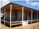 546 CHAPMAN ROAD, Sunset Beach WA 6530