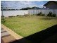 546 CHAPMAN ROAD, Sunset Beach WA 6530