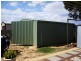 546 CHAPMAN ROAD, Sunset Beach WA 6530