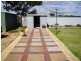 546 CHAPMAN ROAD, Sunset Beach WA 6530