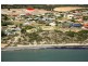 46 Spinnaker Way, Drummond Cove WA 6532