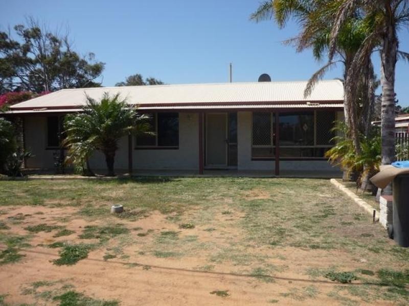 520 Chapman Road, Sunset Beach WA 6530