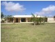 219 Giles Road, Moonyoonooka WA 6532
