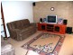 219 Giles Road, Moonyoonooka WA 6532