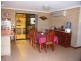 219 Giles Road, Moonyoonooka WA 6532