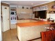 219 Giles Road, Moonyoonooka WA 6532