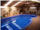 219 Giles Road, Moonyoonooka WA 6532