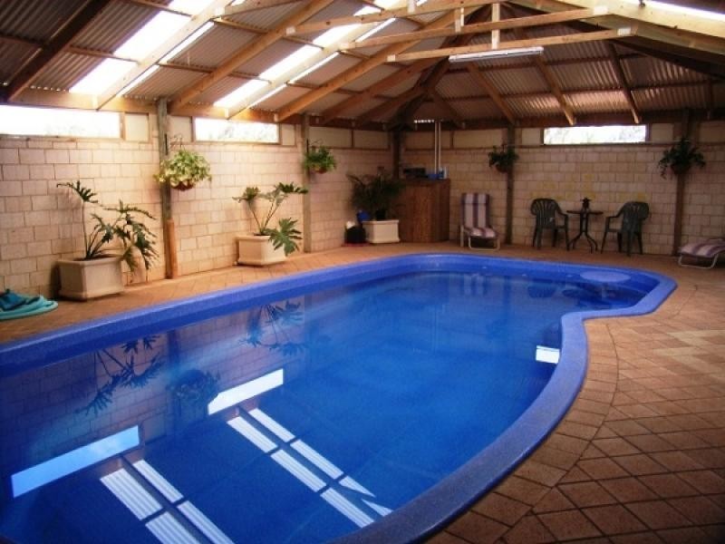 219 Giles Road, Moonyoonooka WA 6532
