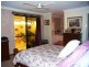 219 Giles Road, Moonyoonooka WA 6532