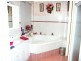 219 Giles Road, Moonyoonooka WA 6532