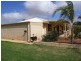 219 Giles Road, Moonyoonooka WA 6532