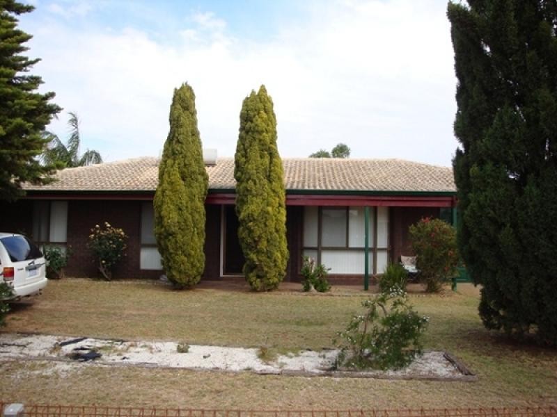 38 Utakarra Road, Rangeway WA 6530