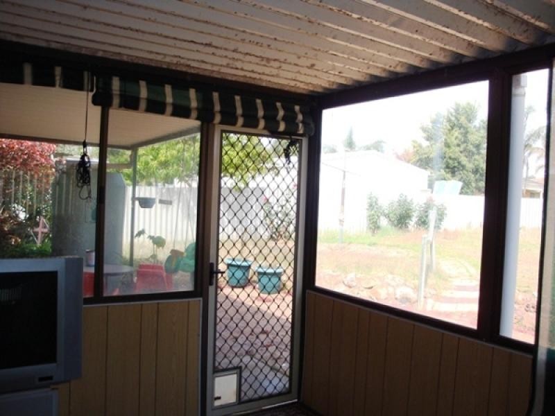 38 Utakarra Road, Rangeway WA 6530