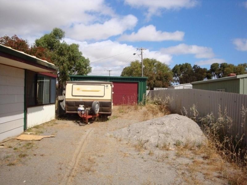 38 Utakarra Road, Rangeway WA 6530