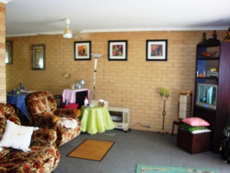 38 Utakarra Road, Rangeway WA 6530